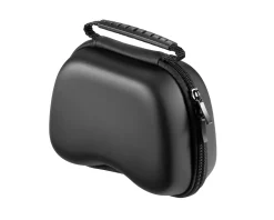 Case for Controller