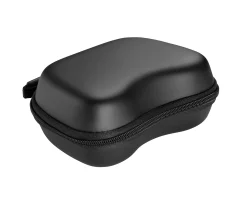 Case for Controller