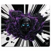 Cataclysm Glass Mousepad - Limited Edition