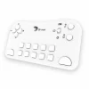 Cat CPU Plus Controller for Battle Cats