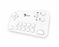 Cat CPU Plus Controller for Battle Cats