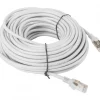 Cat6 UTP Network Cable 20m Grey