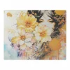 Cerapad Kin X Glass Mousepad - Kiah