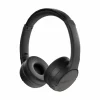 Champion Bluetooth Wireless Headphones - Black