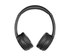 Champion Bluetooth Wireless Headphones - Black