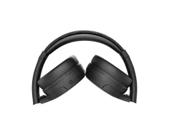 Champion Bluetooth Wireless Headphones - Black
