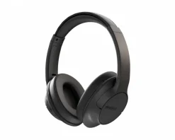 Champion PRO Bluetooth Wireless Headphones - Black