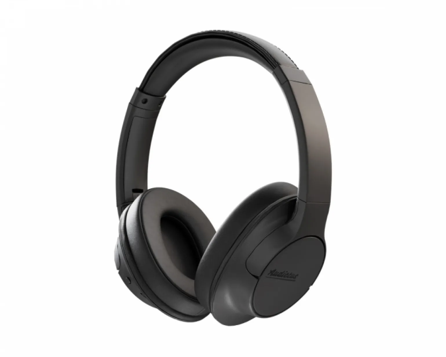 Champion PRO Bluetooth Wireless Headphones - Black