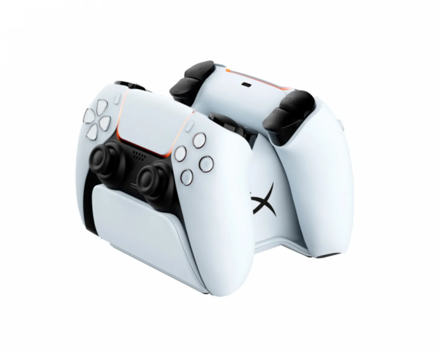 ChargePlay Duo - Controller Charging Station for PS5
