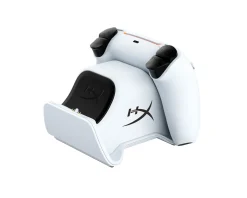 ChargePlay Duo - Controller Charging Station for PS5
