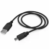 Charing Cable For Nintendo Switch/Switch Lite - 2m