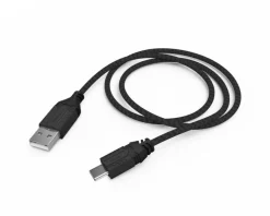Charing Cable For Nintendo Switch/Switch Lite - 2m