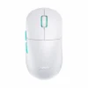 Cherry Xtrfy M8 Wireless Ultra-Light Gaming Mouse - White