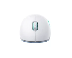 Cherry Xtrfy M8 Wireless Ultra-Light Gaming Mouse - White
