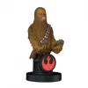 Chewbacca Phone & Controller Holder