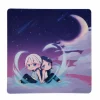 Chibi x Gamesense Radar Mousepad - Limited Edition - Large