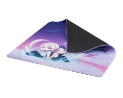 Chibi x Gamesense Radar Mousepad - Limited Edition - Large