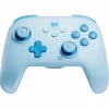 Choco Wireless Controller - Blue