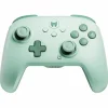 Choco Wireless Controller - Green