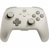Choco Wireless Controller - Gray