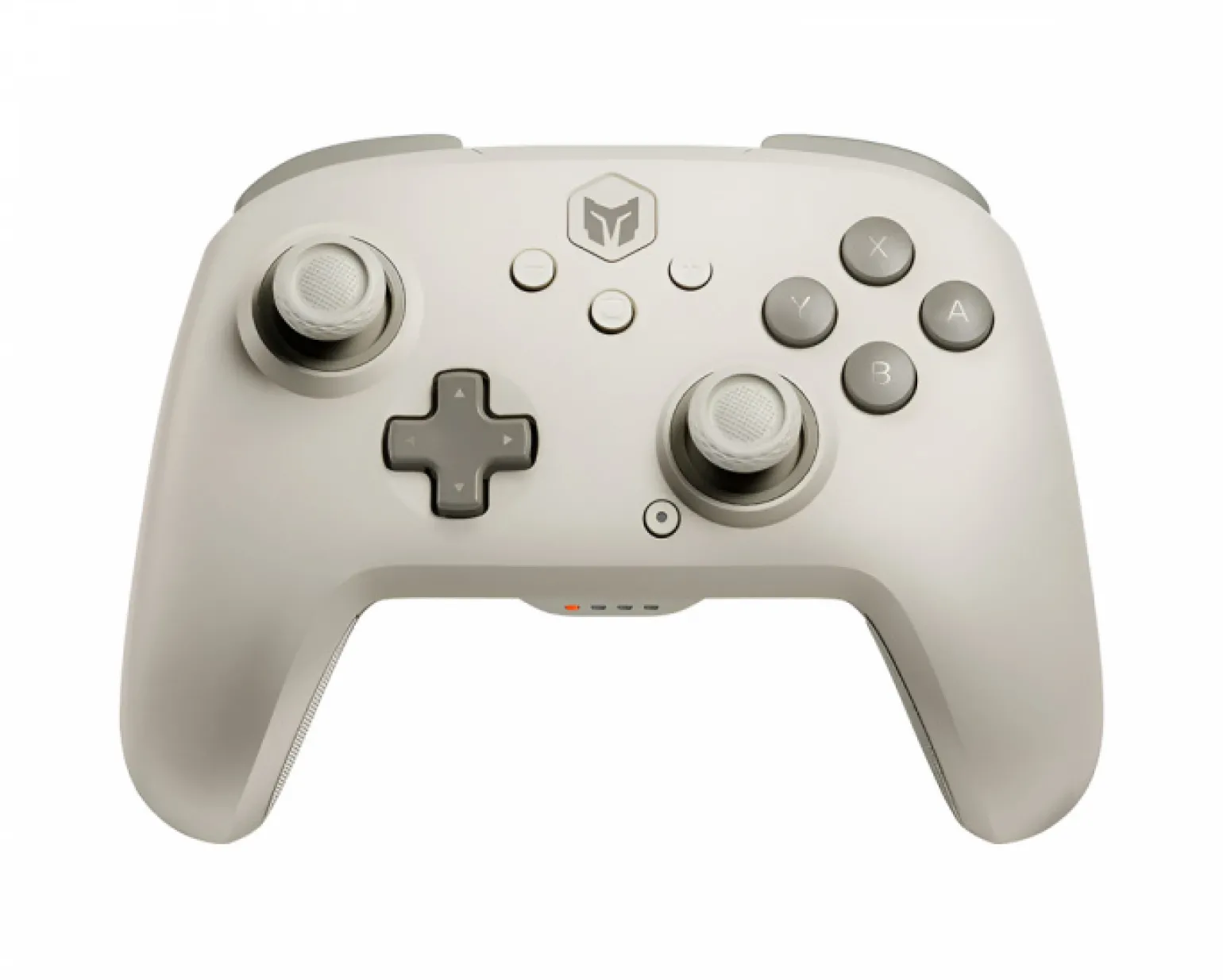 Choco Wireless Controller - Gray