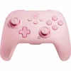 Choco Wireless Controller - Pink
