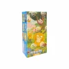 151C Hope Booster Box (Simplified Chinese)