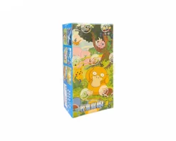 151C Hope Booster Box (Simplified Chinese)