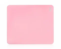 Chuan Yun Gaming Mousepad - Pink