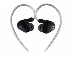 CHU 2 IEM Headphones