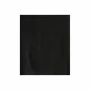 Cicada Wings 2.0 - DIY Hybrid Grip Tape - Black