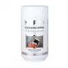 Cleaning cloths for Smartphone and Tablet 100-pack