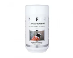 Cleaning cloths for Smartphone and Tablet 100-pack