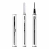 Cleaning kit for Airpods/Earbuds
