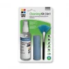 Cleaning Kit 3 in 1 - Screen cleaning kit
