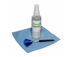 Cleaning Kit 3 in 1 - Screen cleaning kit