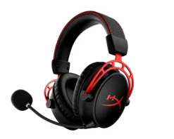 Cloud Alpha Wireless Gaming Headset