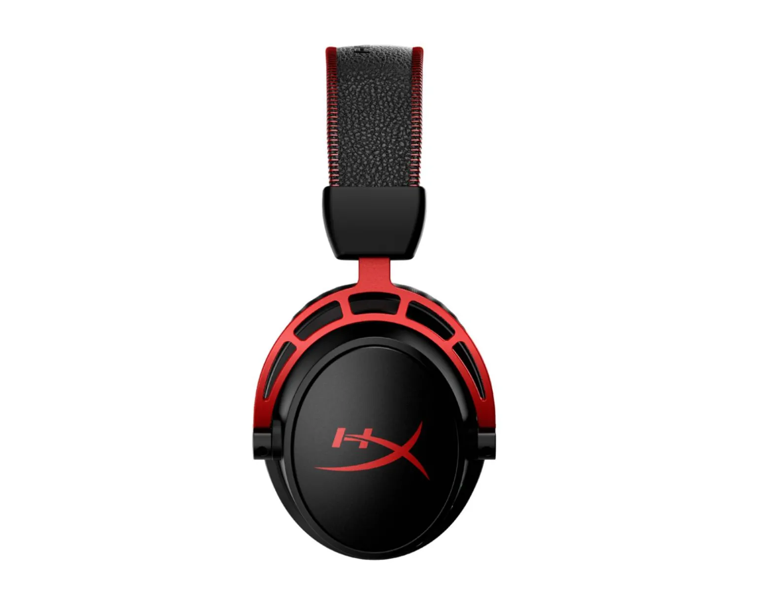 Cloud Alpha Wireless Gaming Headset