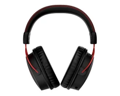 Cloud Alpha Wireless Gaming Headset