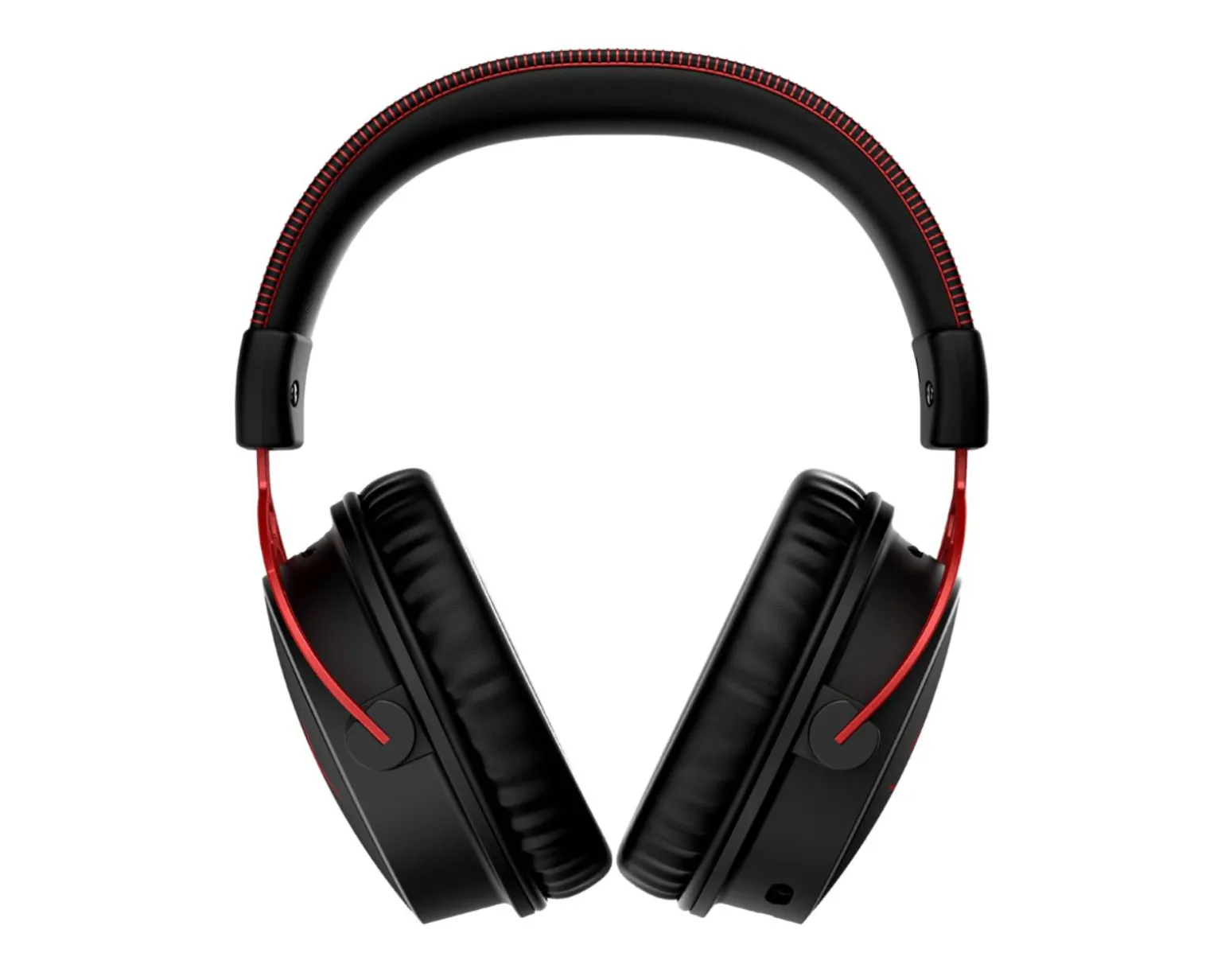 Cloud Alpha Wireless Gaming Headset