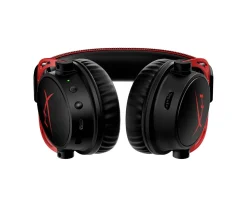 Cloud Alpha Wireless Gaming Headset