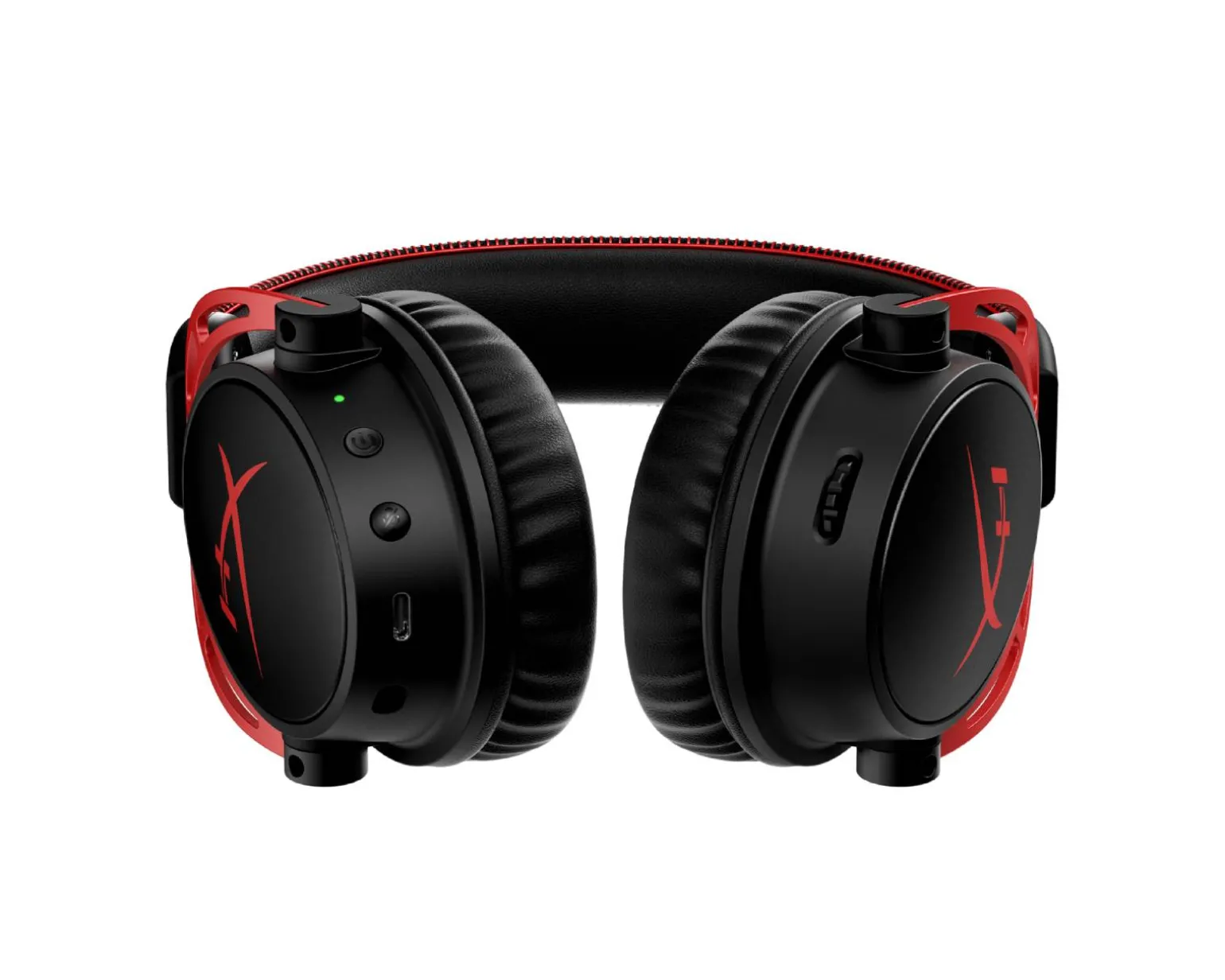 Cloud Alpha Wireless Gaming Headset