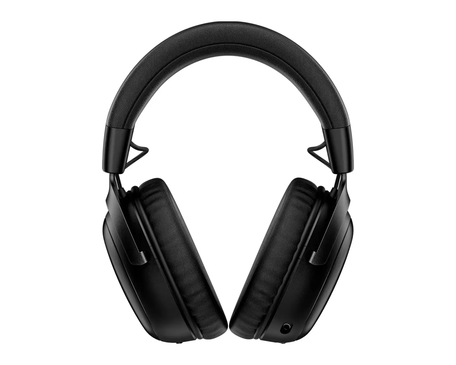 Cloud III S Wireless Headset - Black