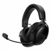 Cloud III Wireless Headset - Black