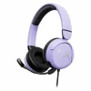 Cloud Mini Wired Gaming Headset - Lavender