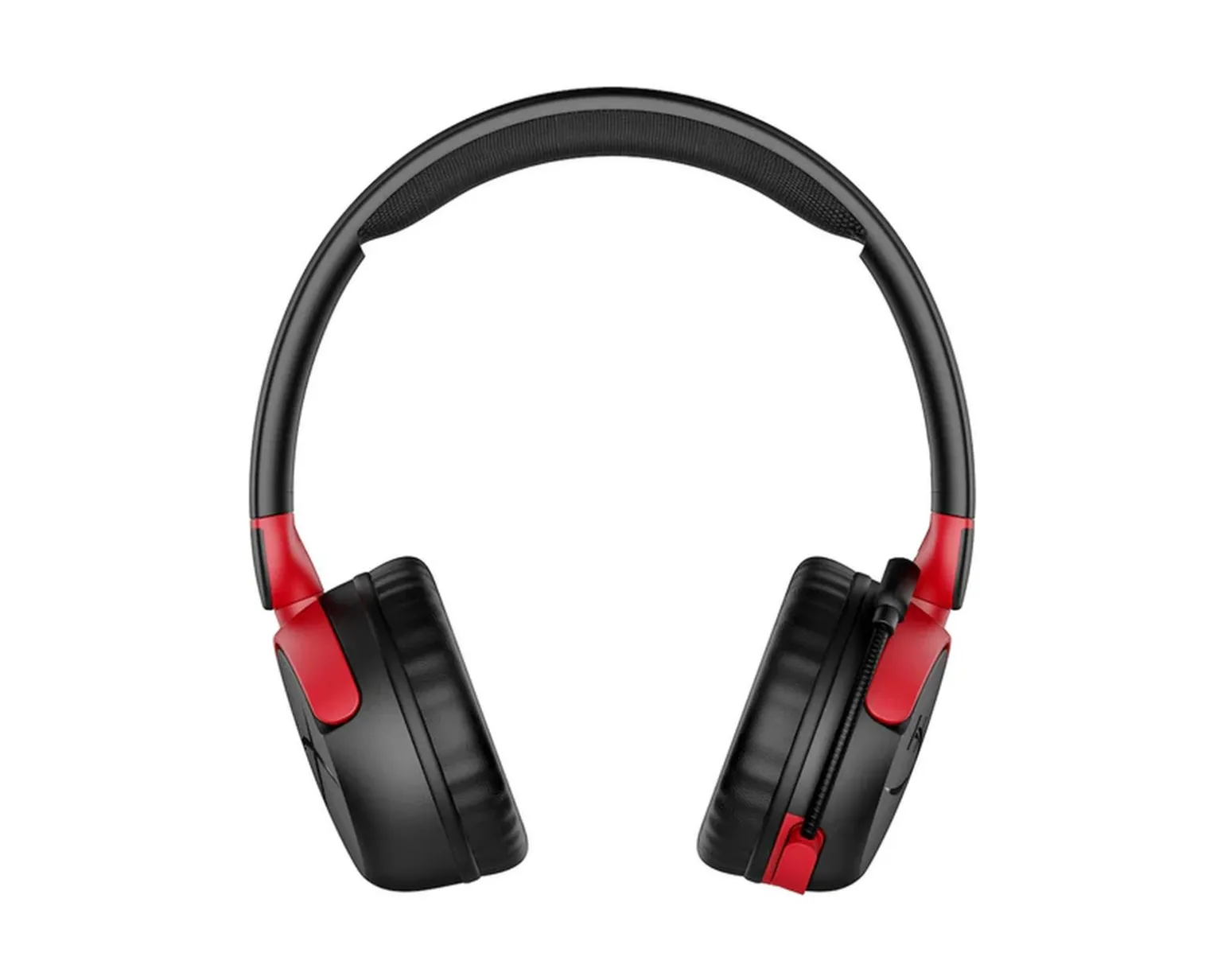 Cloud Mini Wireless Gaming Headset - Black