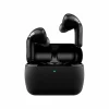 Cloud Mix Buds 2 Gaming Earbuds - Black