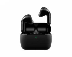 Cloud Mix Buds 2 Gaming Earbuds - Black