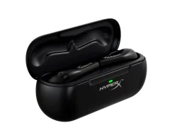 Cloud Mix Buds Gaming Earbuds - Black