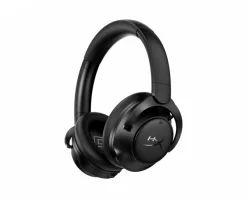 Cloud Mix 2 Dual Wireless Over-Ear Headphones